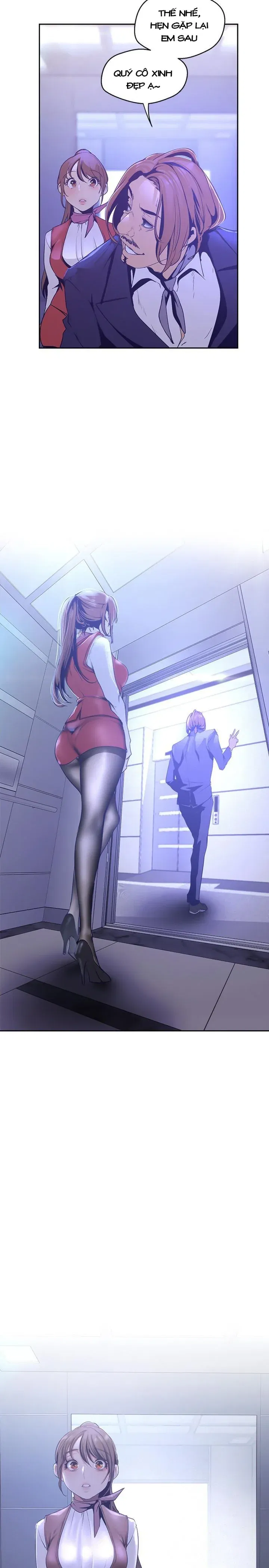 tan-the-gioi-tuyet-voi-chap-112-27 integer