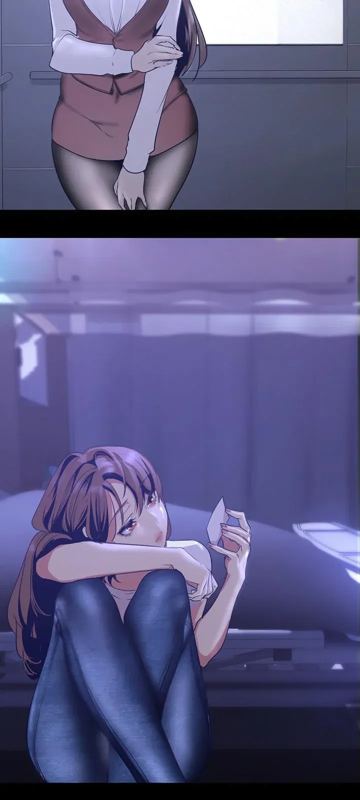 tan-the-gioi-tuyet-voi-chap-112-28 integer