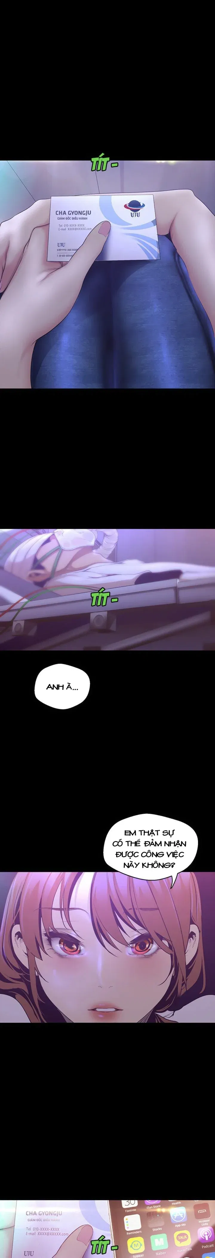 tan-the-gioi-tuyet-voi-chap-112-29 integer