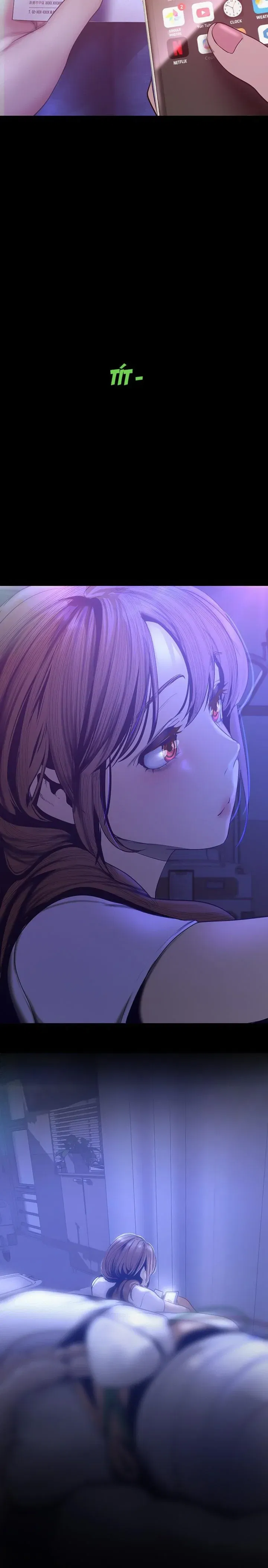 tan-the-gioi-tuyet-voi-chap-112-30 integer