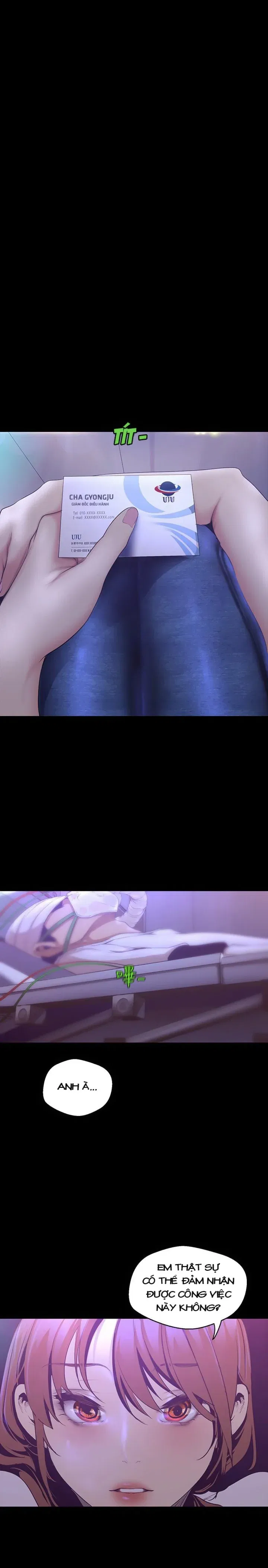 tan-the-gioi-tuyet-voi-chap-113-0 integer