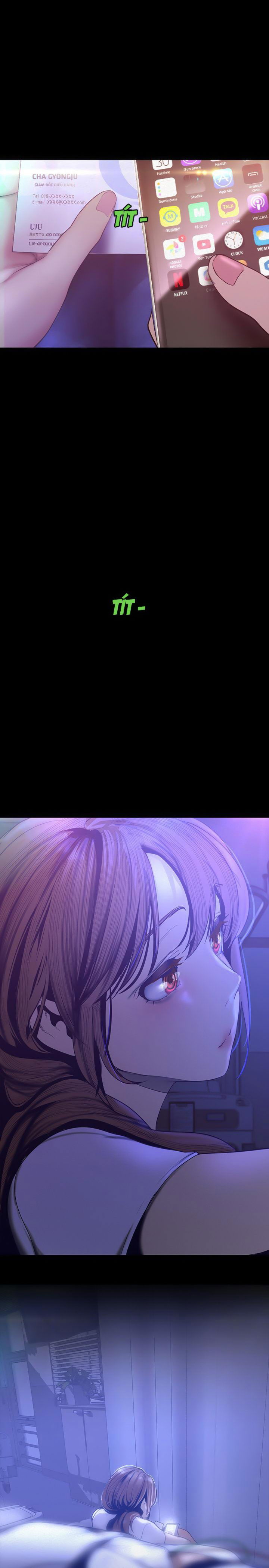 tan-the-gioi-tuyet-voi-chap-113-1 integer