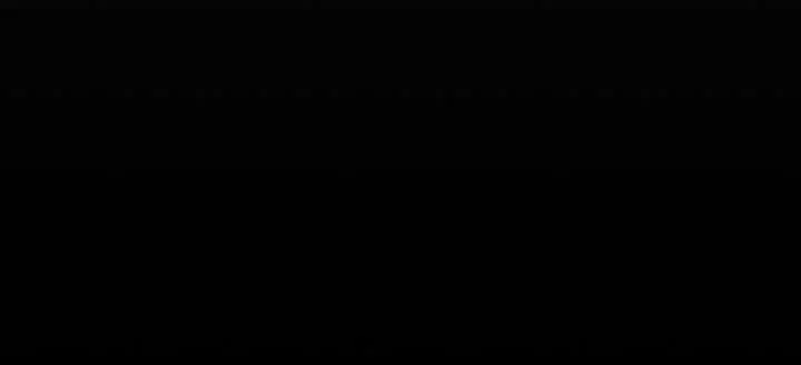 tan-the-gioi-tuyet-voi-chap-113-4 integer