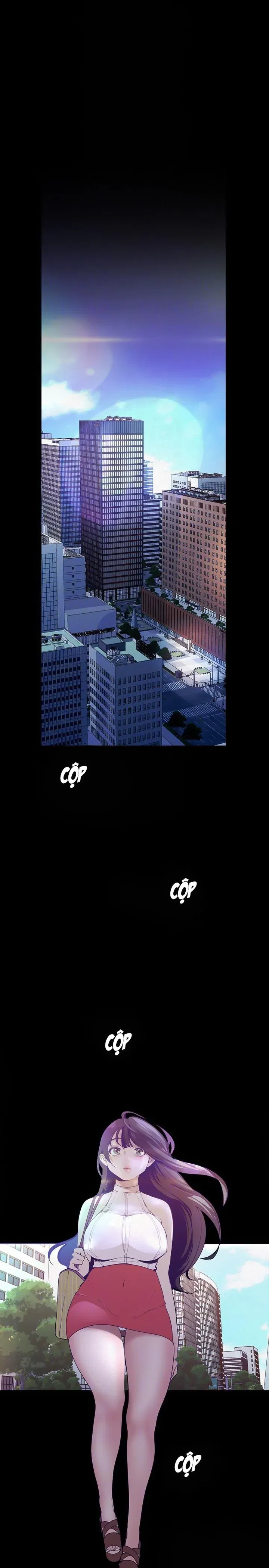 tan-the-gioi-tuyet-voi-chap-113-5 integer