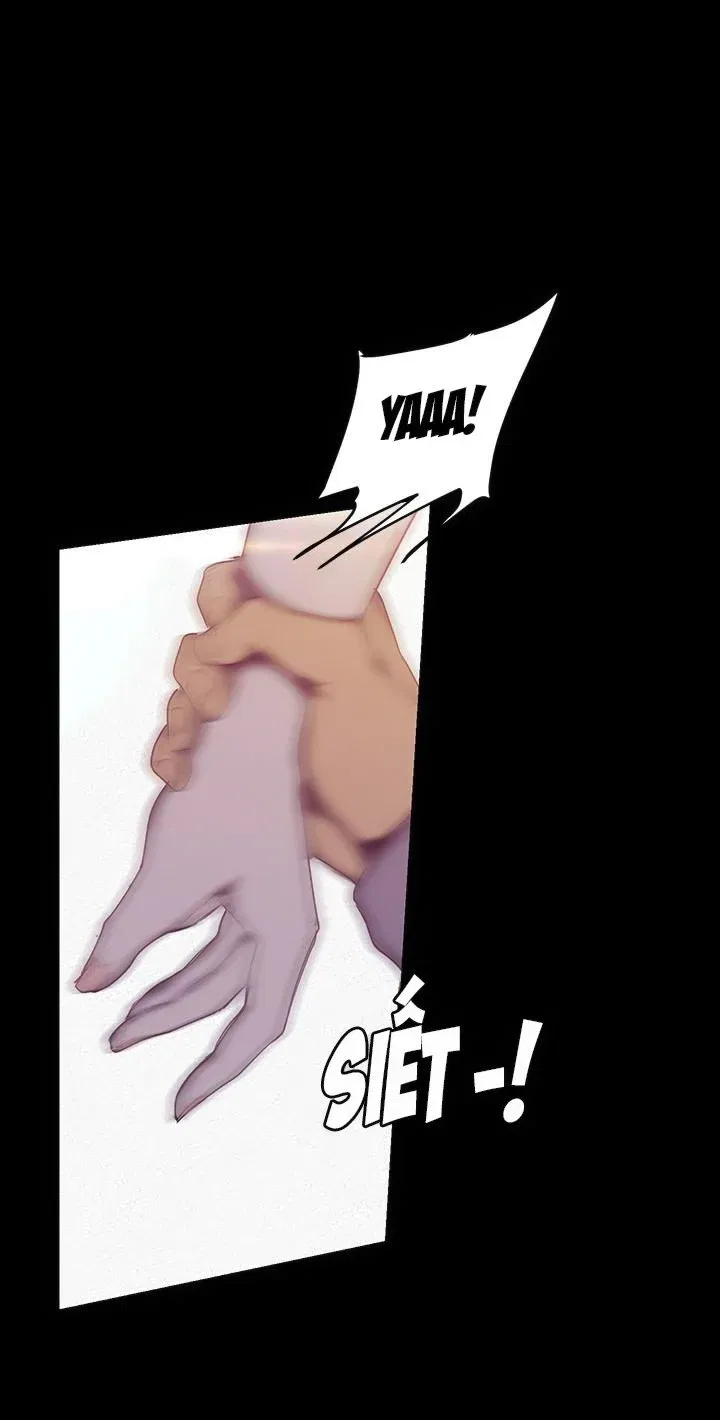 tan-the-gioi-tuyet-voi-chap-113-7 integer