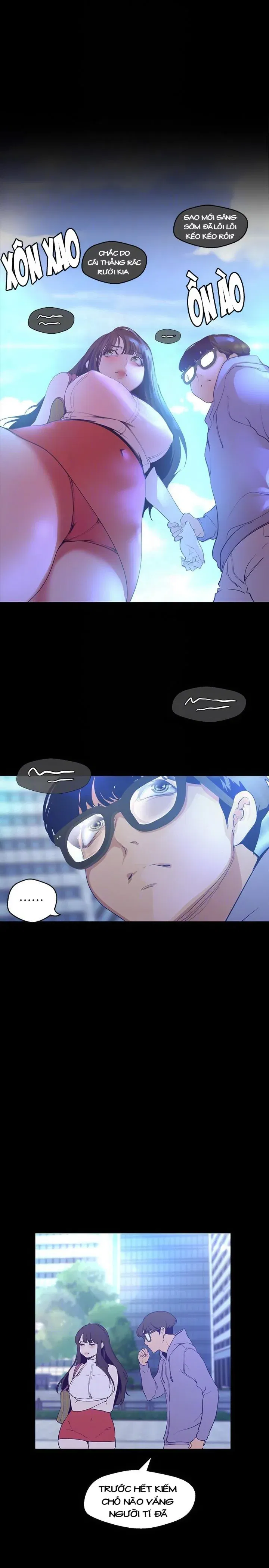 tan-the-gioi-tuyet-voi-chap-113-8 integer