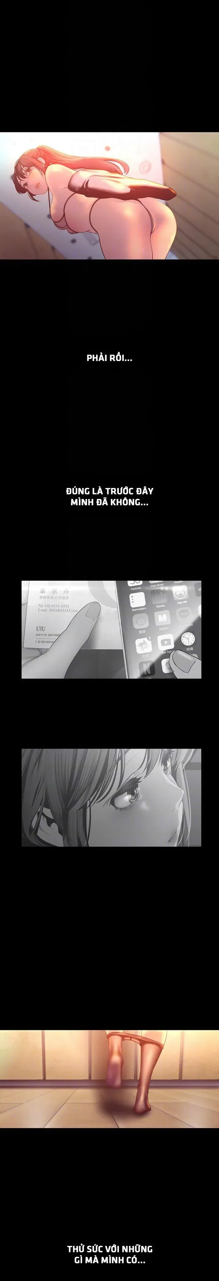 tan-the-gioi-tuyet-voi-chap-113-12 integer