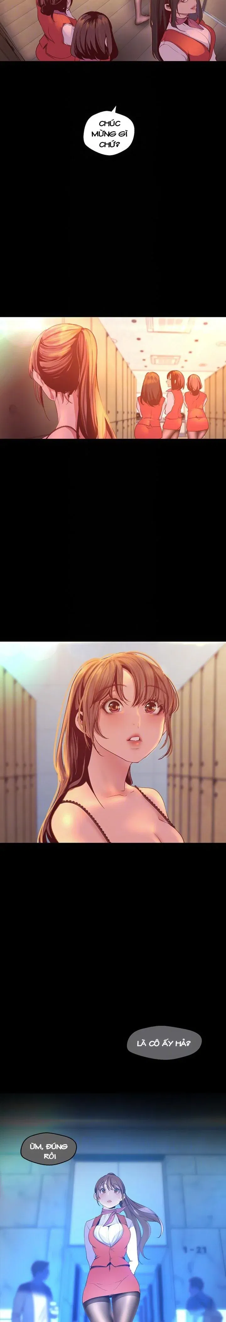 tan-the-gioi-tuyet-voi-chap-113-14 integer