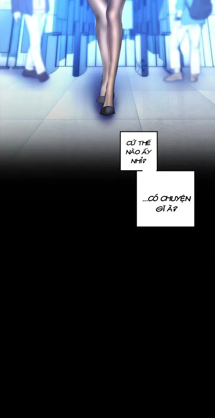 tan-the-gioi-tuyet-voi-chap-113-15 integer