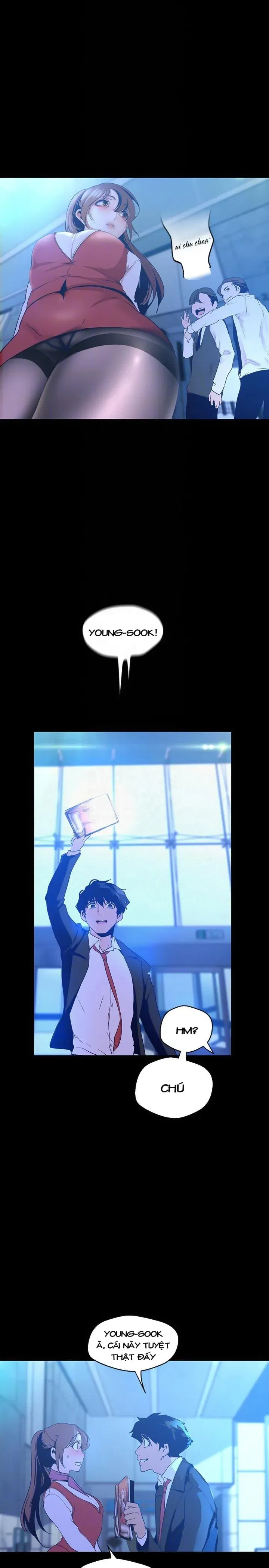 tan-the-gioi-tuyet-voi-chap-113-16 integer