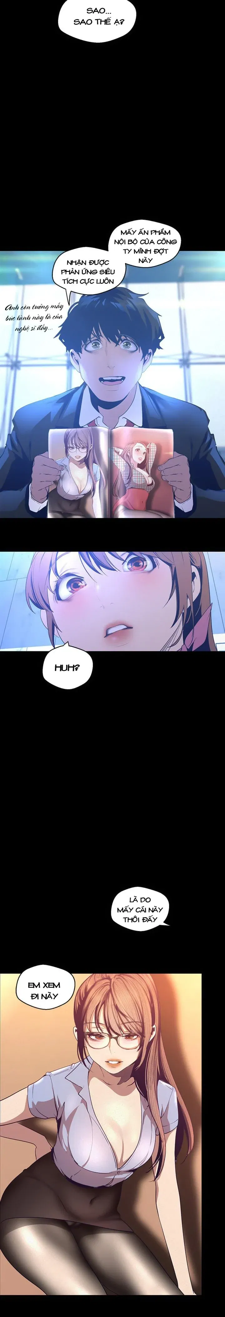 tan-the-gioi-tuyet-voi-chap-113-17 integer