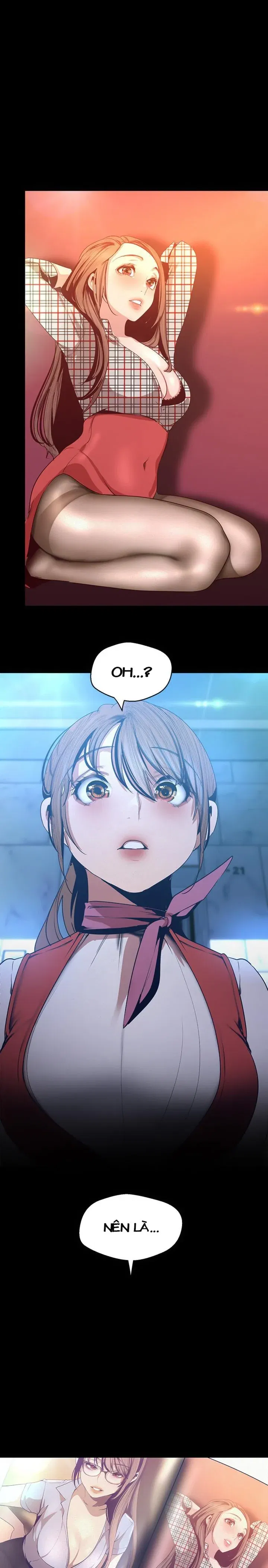 tan-the-gioi-tuyet-voi-chap-113-18 integer