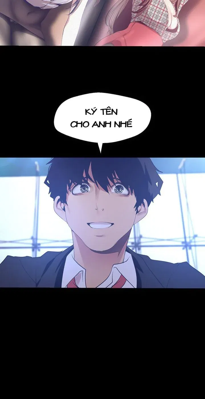 tan-the-gioi-tuyet-voi-chap-113-19 integer