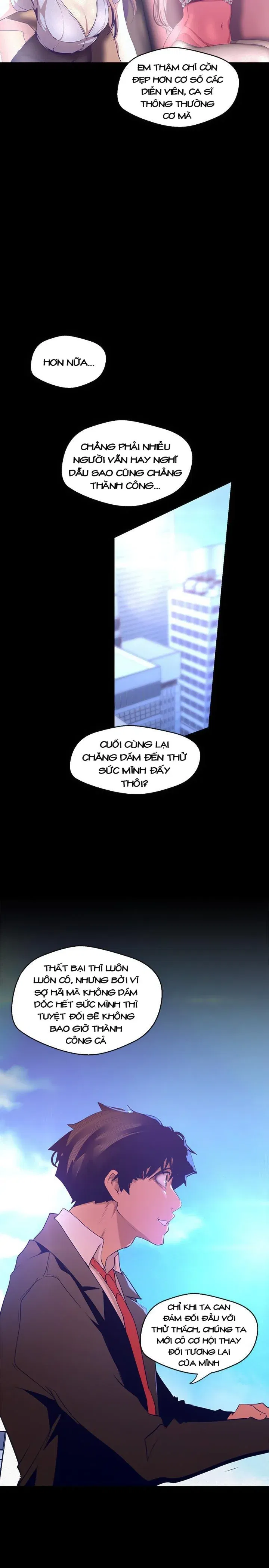 tan-the-gioi-tuyet-voi-chap-113-22 integer