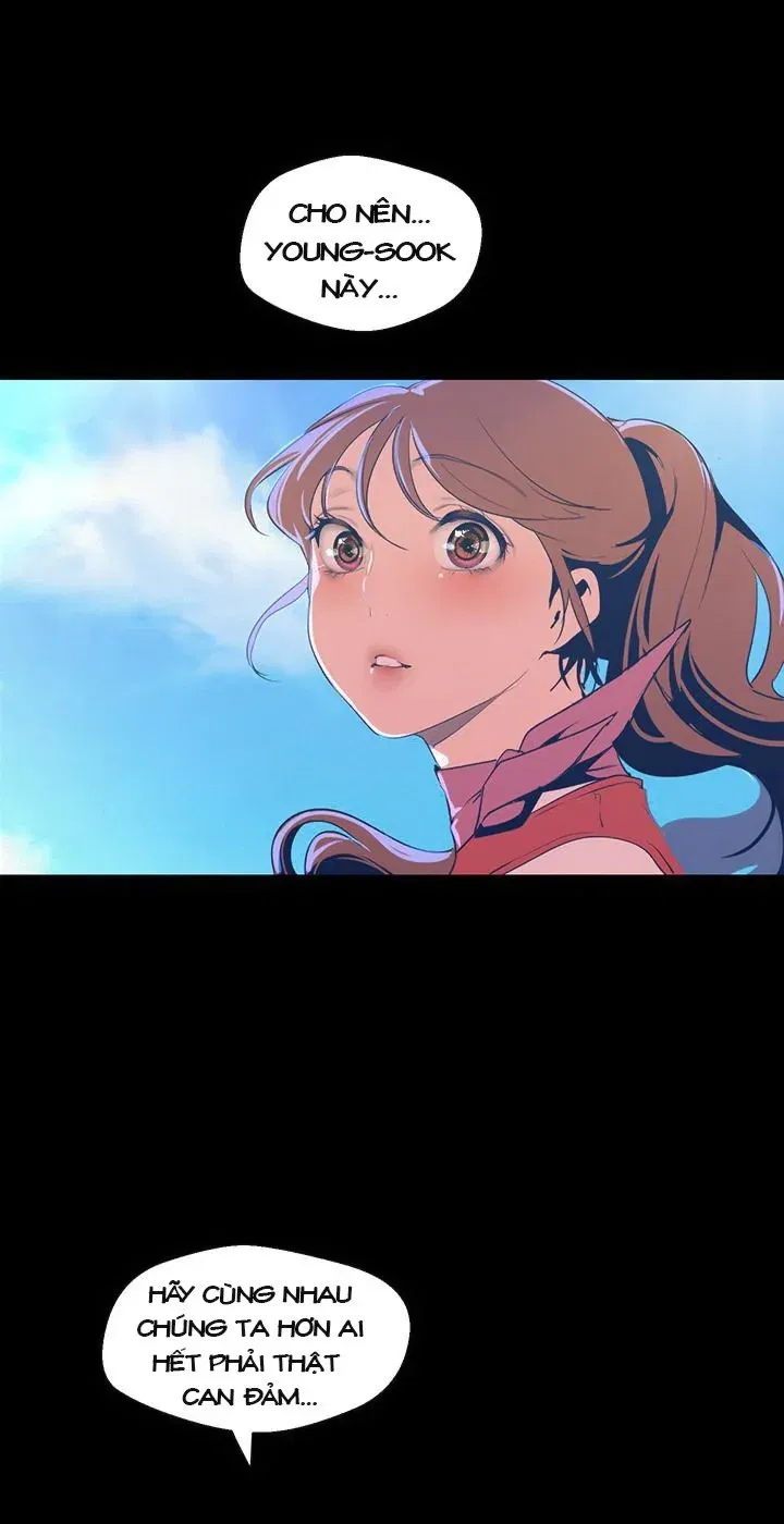 tan-the-gioi-tuyet-voi-chap-113-23 integer