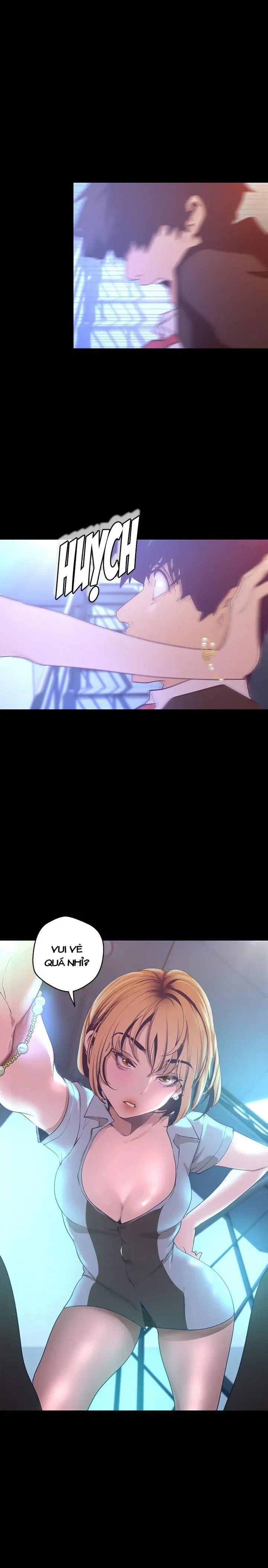 tan-the-gioi-tuyet-voi-chap-113-28 integer