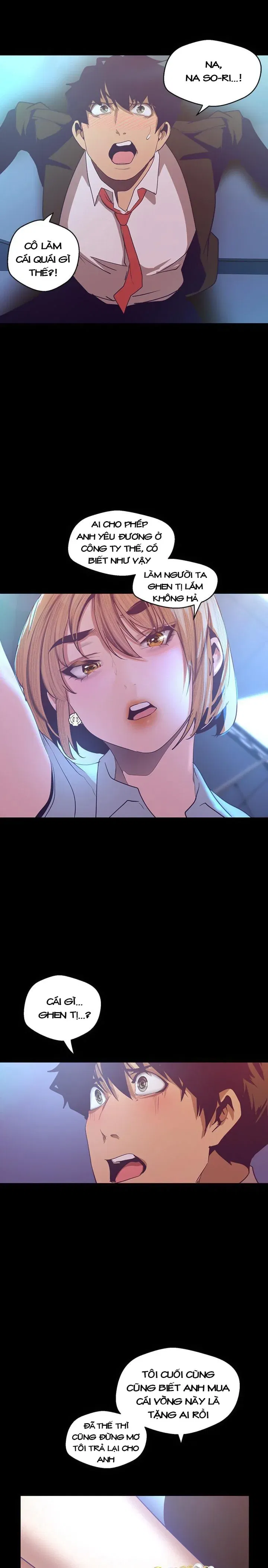 tan-the-gioi-tuyet-voi-chap-113-29 integer