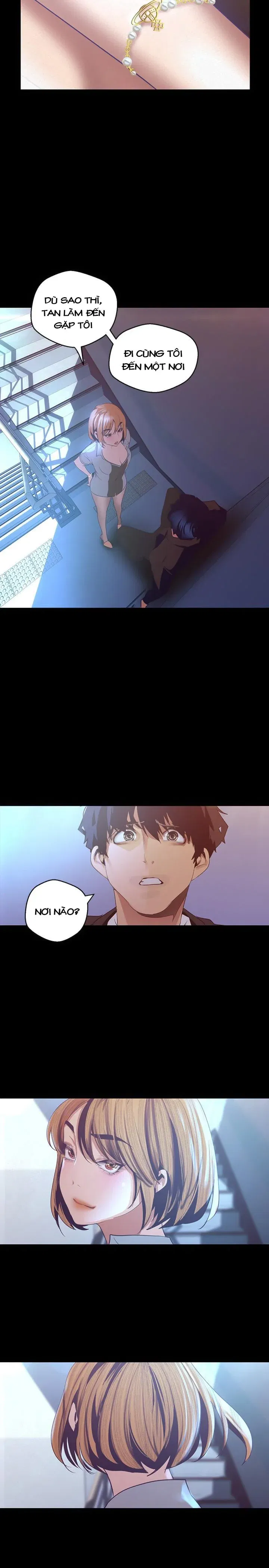 tan-the-gioi-tuyet-voi-chap-113-30 integer