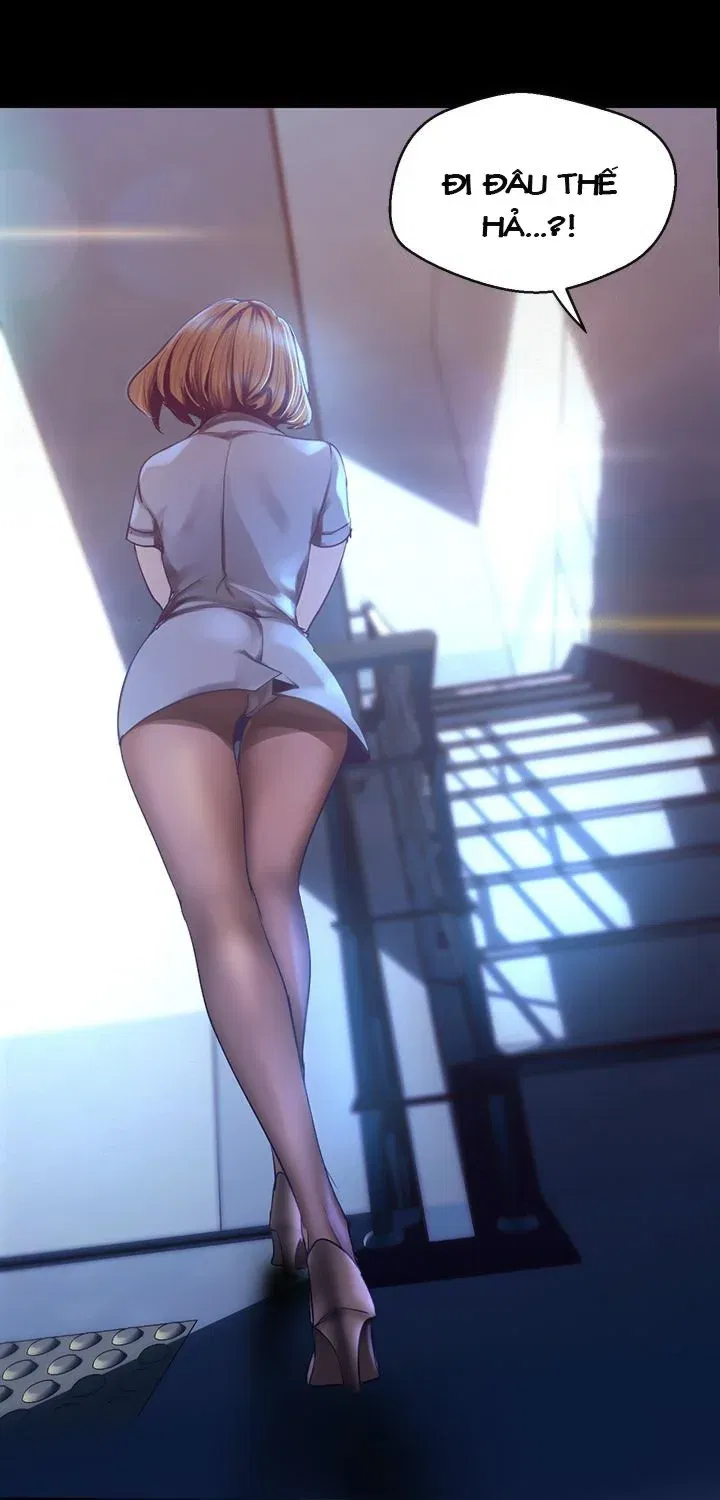 tan-the-gioi-tuyet-voi-chap-113-31 integer