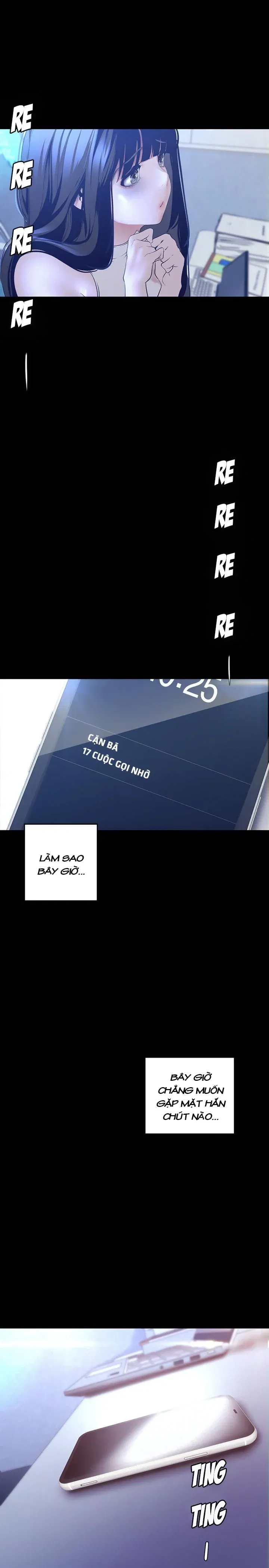 tan-the-gioi-tuyet-voi-chap-114-6 integer