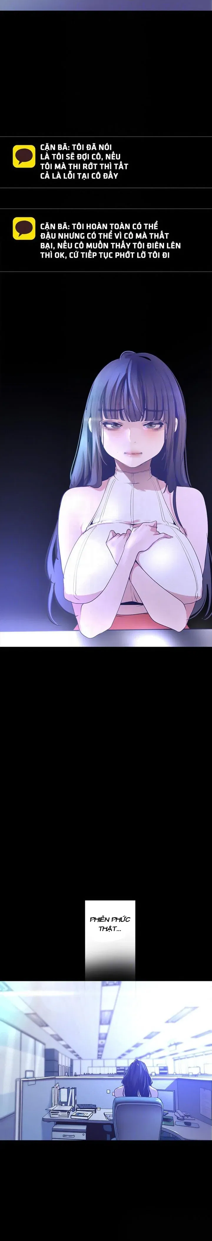 tan-the-gioi-tuyet-voi-chap-114-7 integer