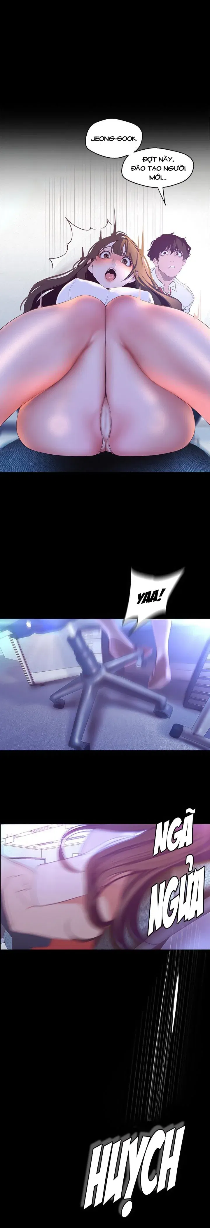 tan-the-gioi-tuyet-voi-chap-114-8 integer