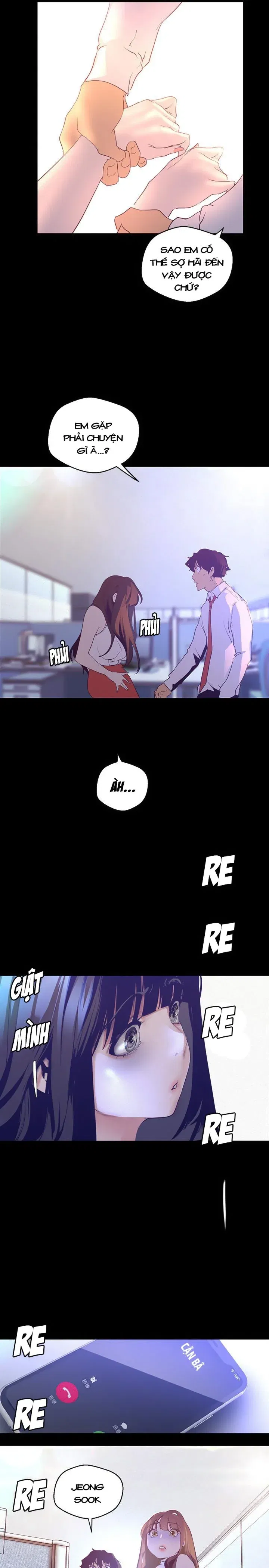 tan-the-gioi-tuyet-voi-chap-114-12 integer