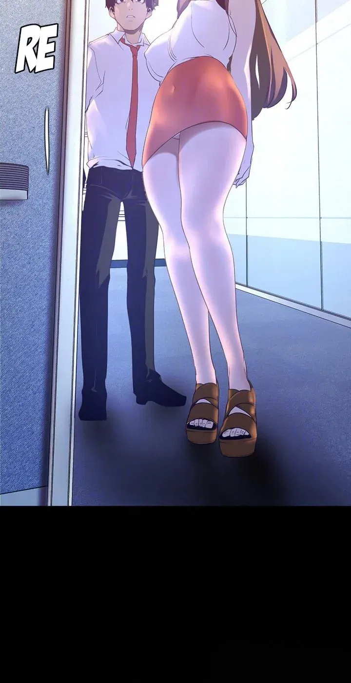 tan-the-gioi-tuyet-voi-chap-114-13 integer