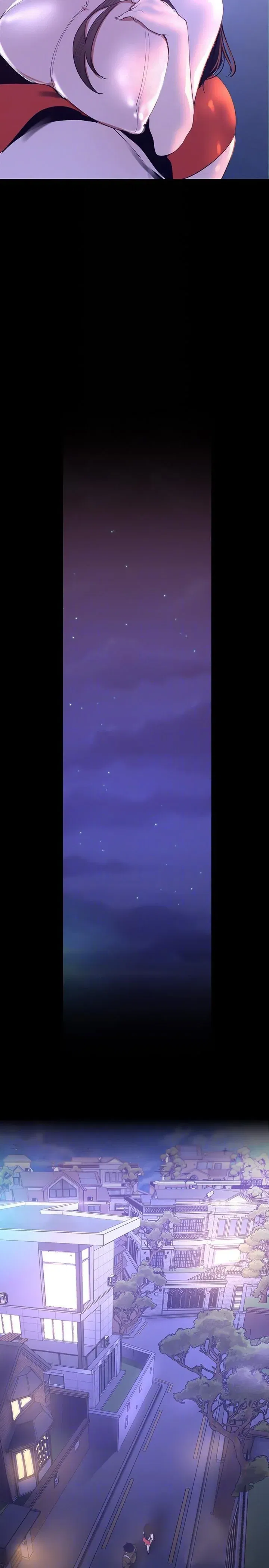 tan-the-gioi-tuyet-voi-chap-114-15 integer