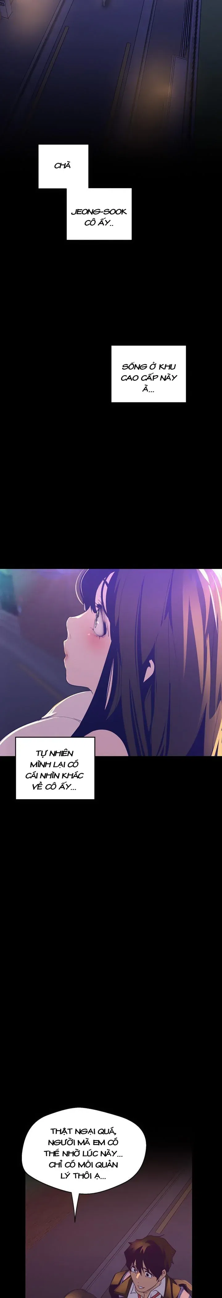 tan-the-gioi-tuyet-voi-chap-114-16 integer