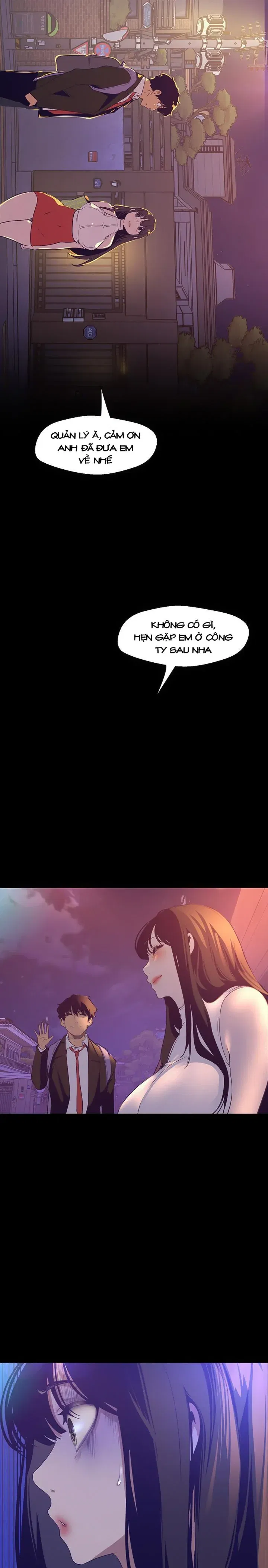 tan-the-gioi-tuyet-voi-chap-114-19 integer