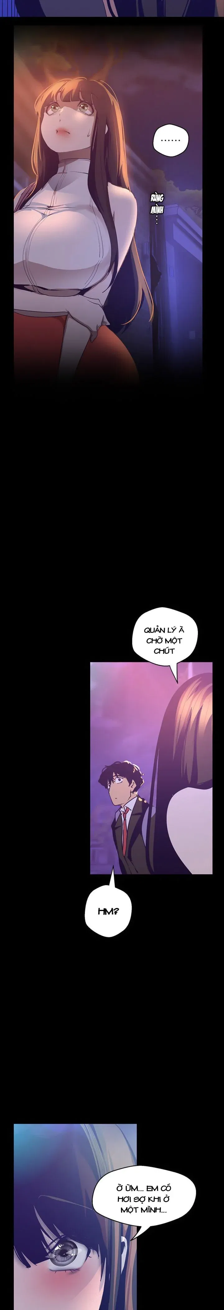 tan-the-gioi-tuyet-voi-chap-114-20 integer