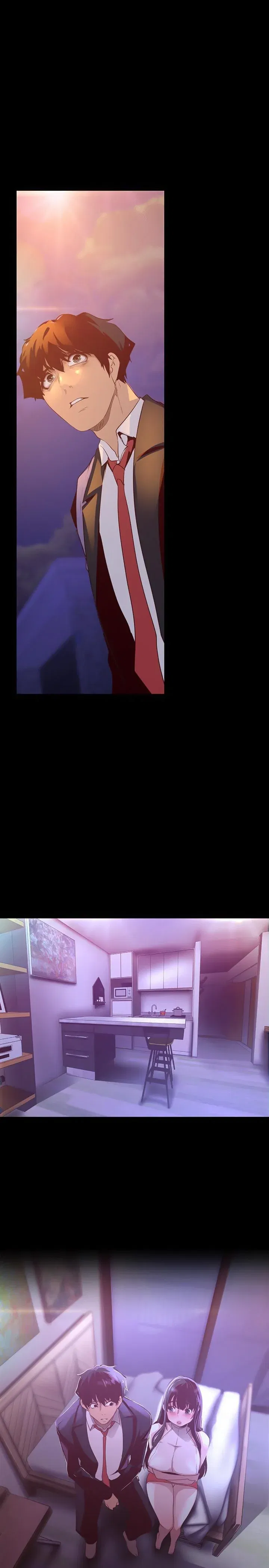 tan-the-gioi-tuyet-voi-chap-114-22 integer