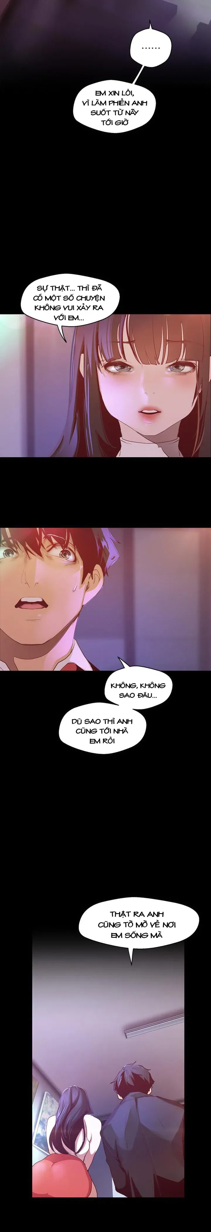 tan-the-gioi-tuyet-voi-chap-114-23 integer