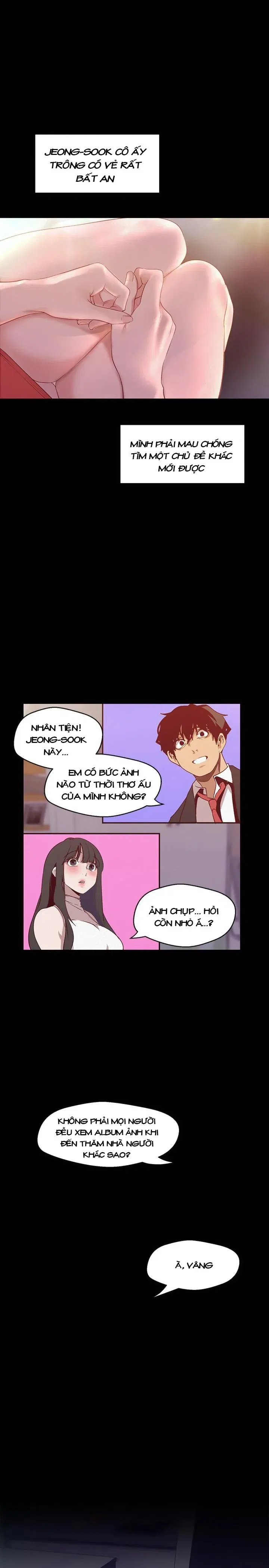 tan-the-gioi-tuyet-voi-chap-114-24 integer