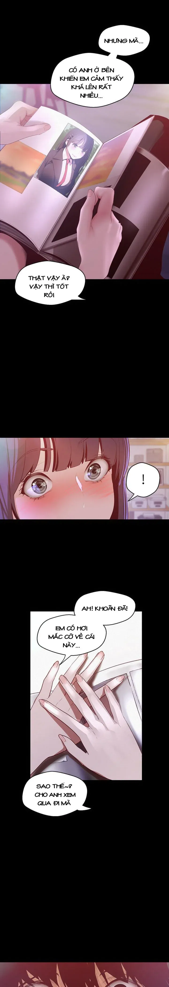 tan-the-gioi-tuyet-voi-chap-114-27 integer