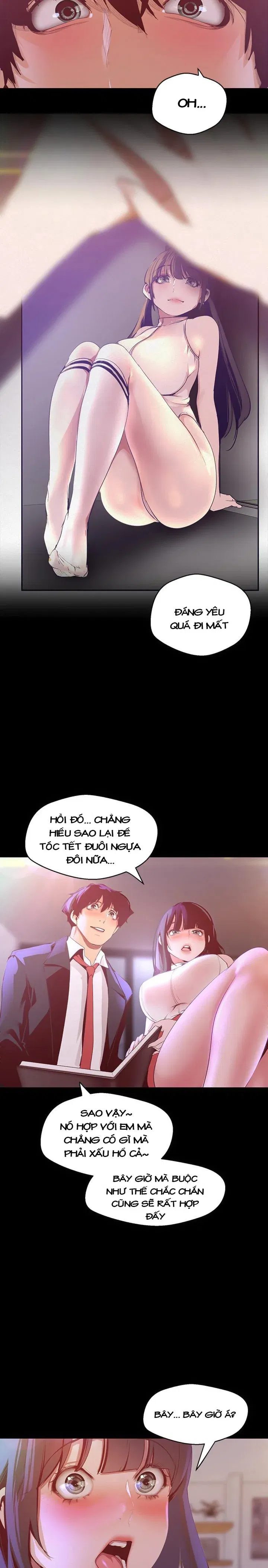 tan-the-gioi-tuyet-voi-chap-114-28 integer