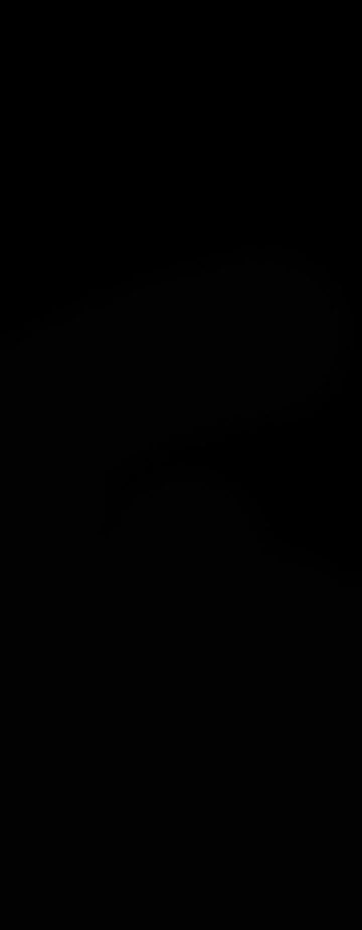 tan-the-gioi-tuyet-voi-chap-114-34 integer