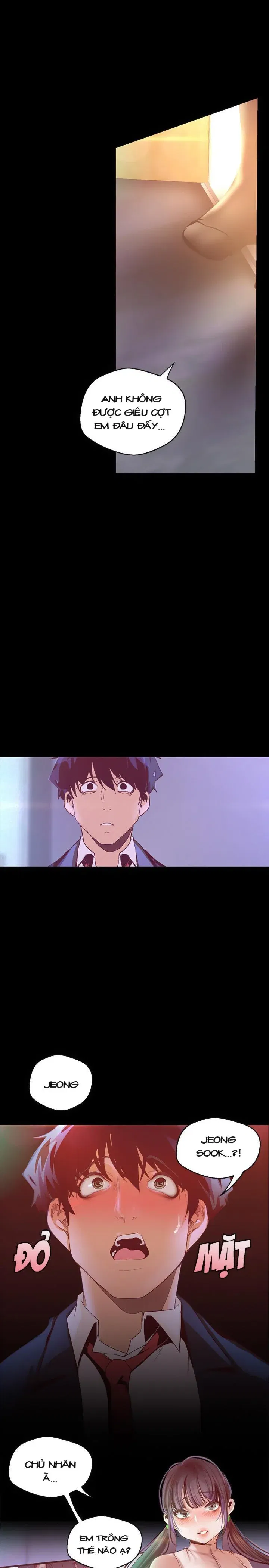 tan-the-gioi-tuyet-voi-chap-115-1 integer