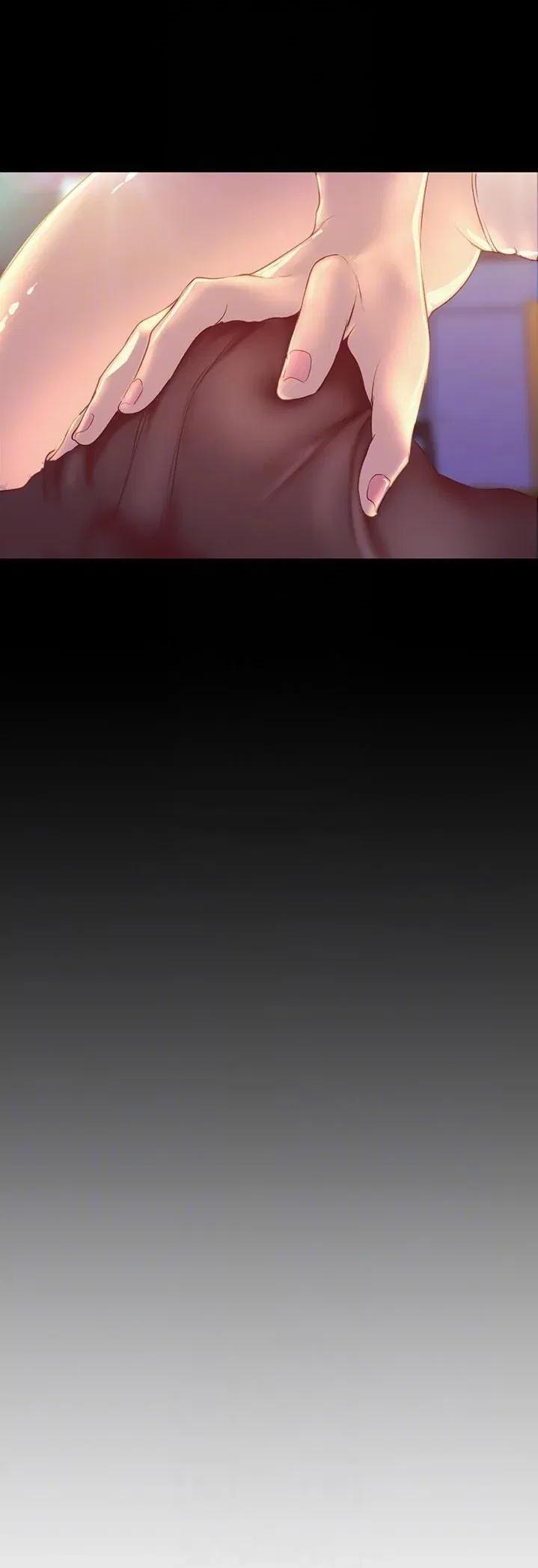 tan-the-gioi-tuyet-voi-chap-115-9 integer