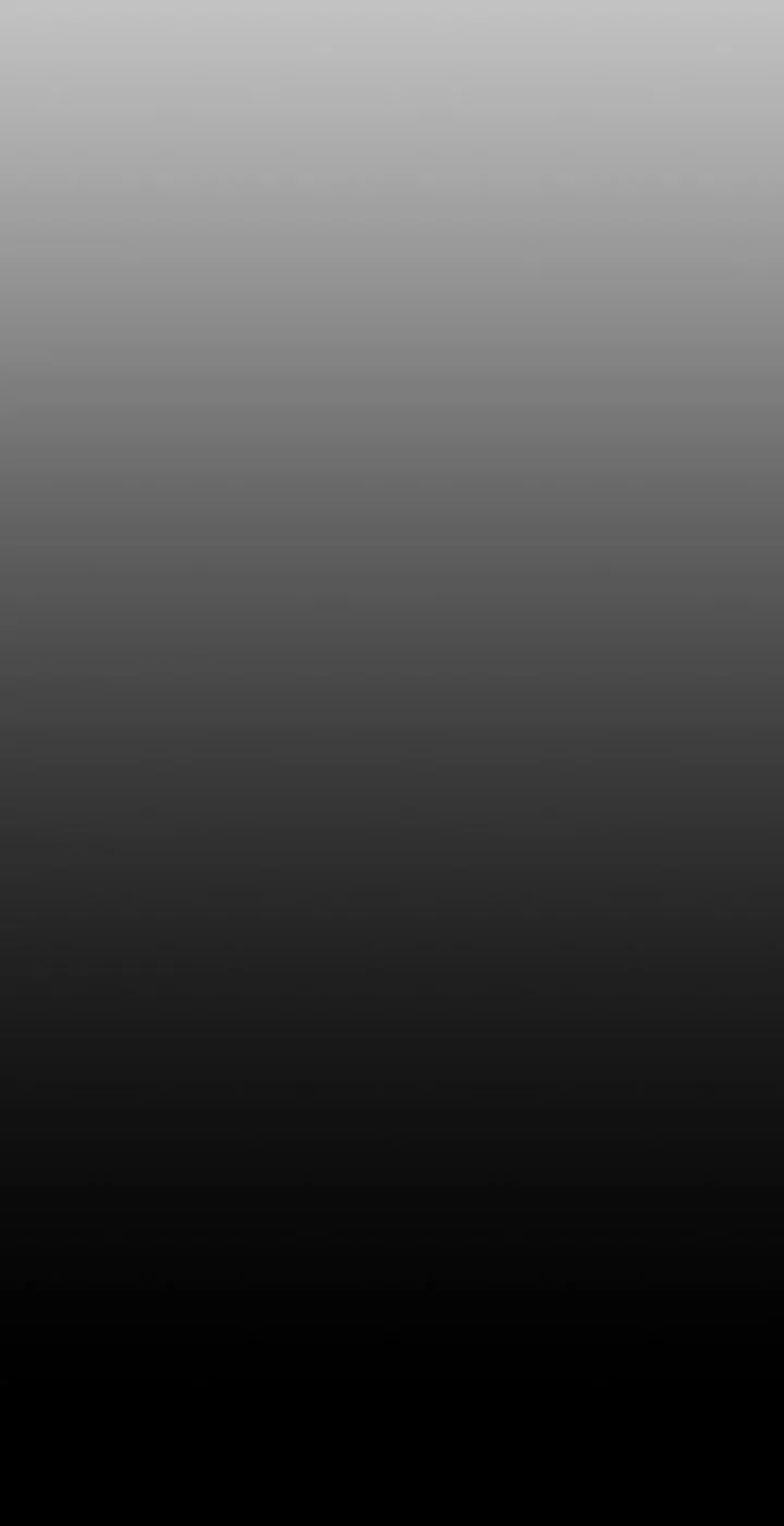 tan-the-gioi-tuyet-voi-chap-115-10 integer