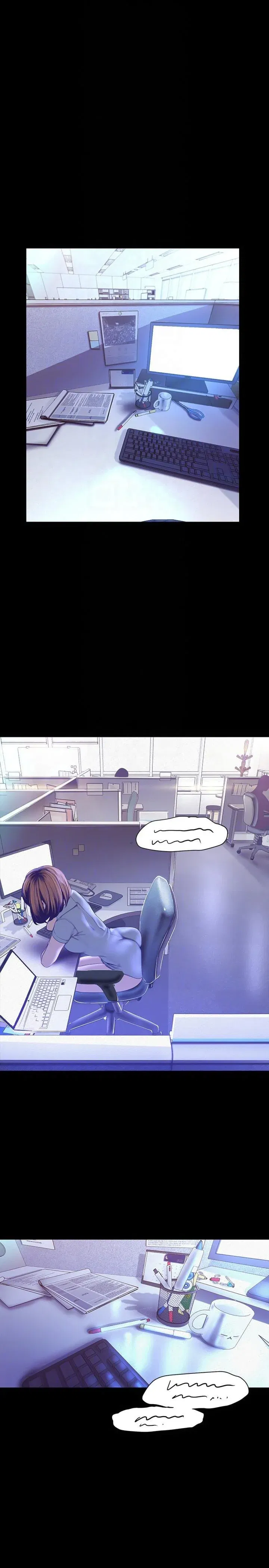 tan-the-gioi-tuyet-voi-chap-115-11 integer