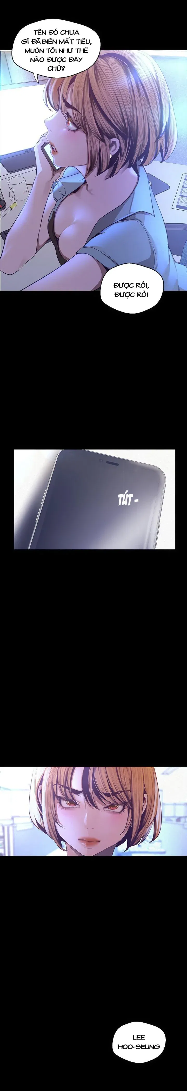 tan-the-gioi-tuyet-voi-chap-115-12 integer