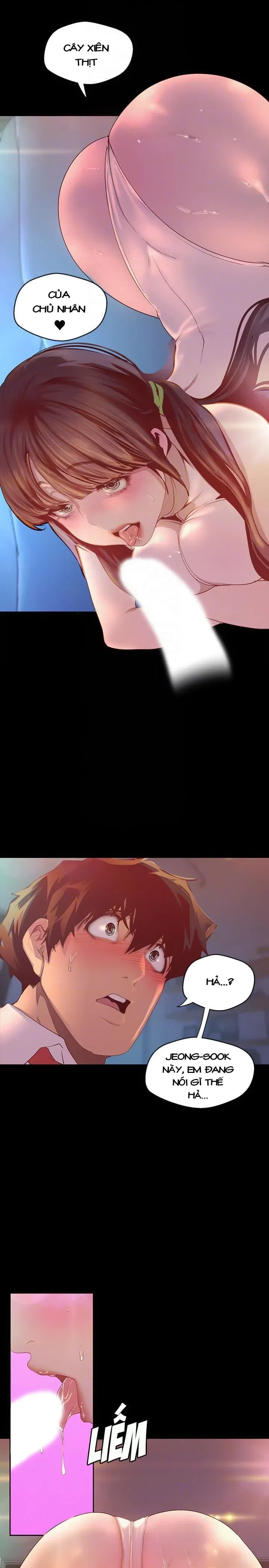 tan-the-gioi-tuyet-voi-chap-115-17 integer