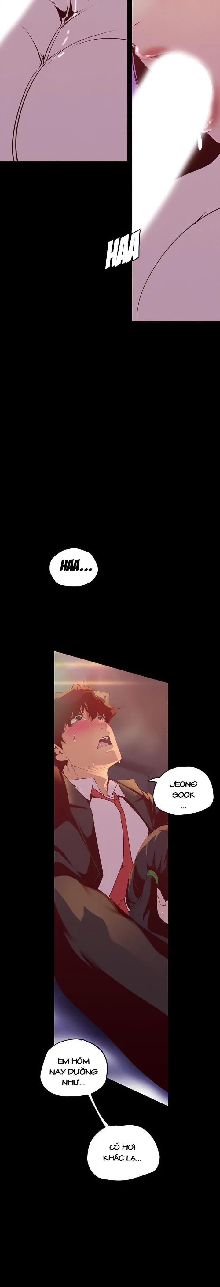 tan-the-gioi-tuyet-voi-chap-115-20 integer