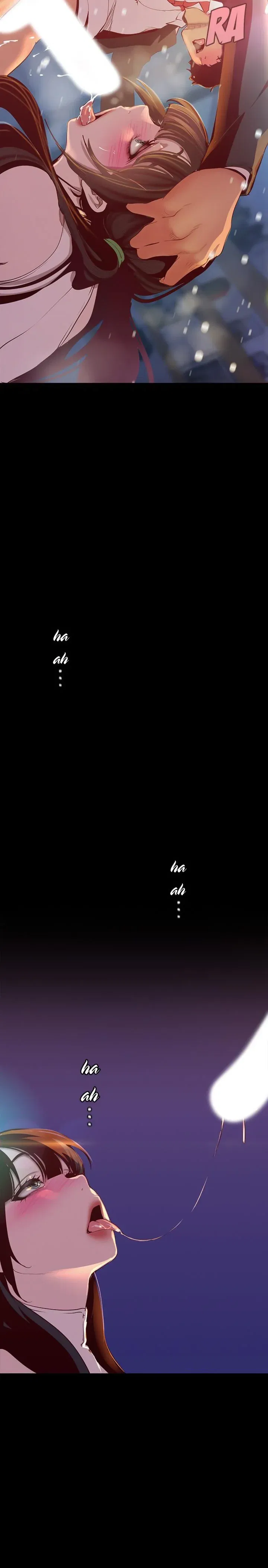tan-the-gioi-tuyet-voi-chap-115-28 integer