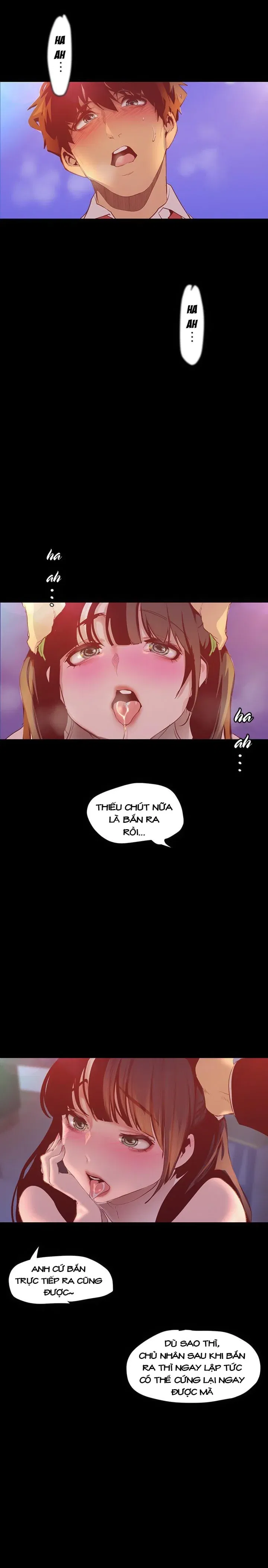 tan-the-gioi-tuyet-voi-chap-115-29 integer