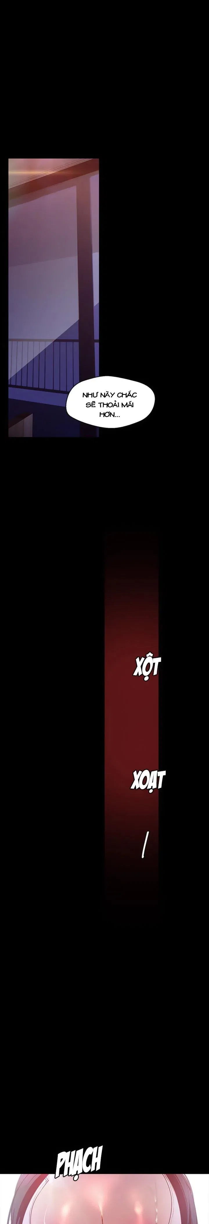 tan-the-gioi-tuyet-voi-chap-115-31 integer