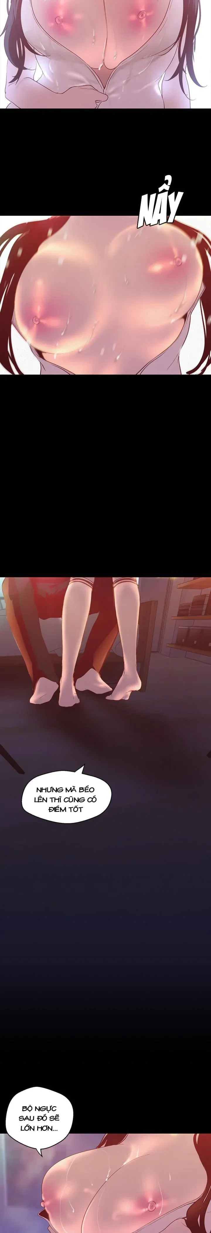 tan-the-gioi-tuyet-voi-chap-115-32 integer