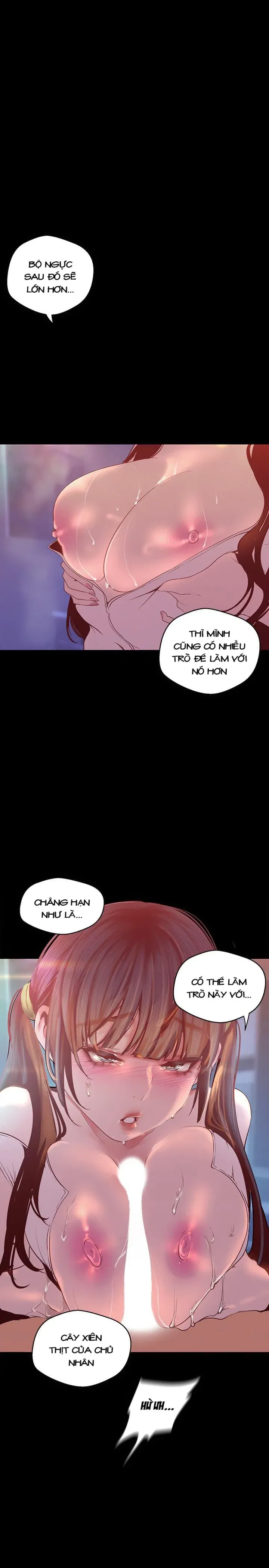 tan-the-gioi-tuyet-voi-chap-116-0 integer